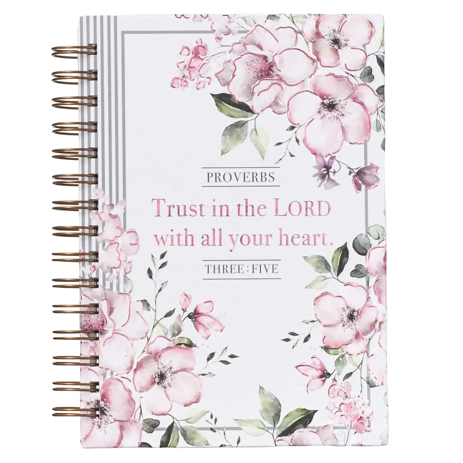 Christian Journal